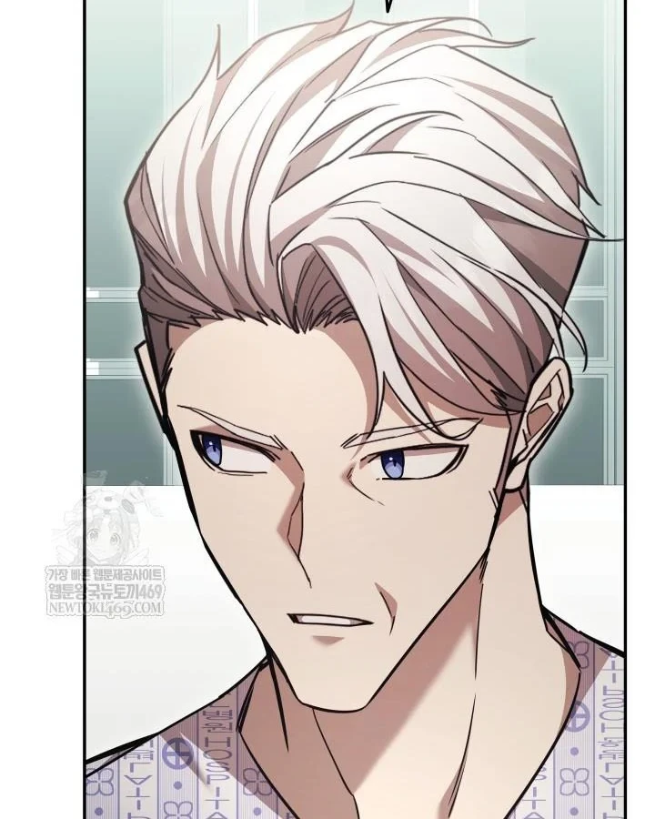 Đăng Ký Kênh Siêu Phàm Chapter 98 - 54