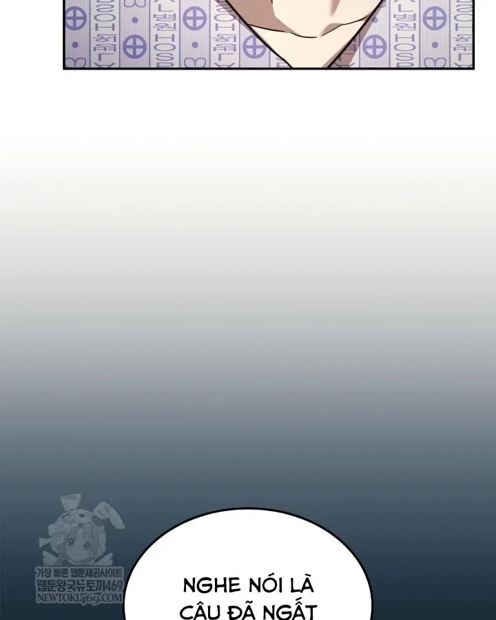 Đăng Ký Kênh Siêu Phàm Chapter 98 - 55