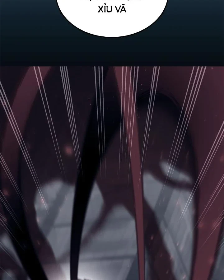 Đăng Ký Kênh Siêu Phàm Chapter 98 - 56