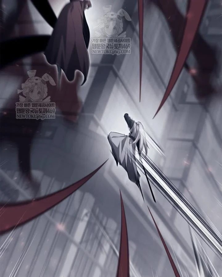 Đăng Ký Kênh Siêu Phàm Chapter 98 - 57