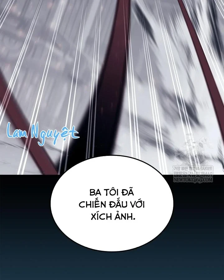 Đăng Ký Kênh Siêu Phàm Chapter 98 - 58