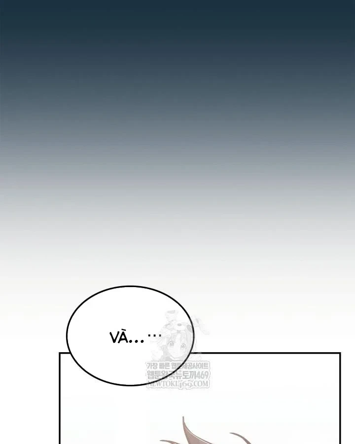 Đăng Ký Kênh Siêu Phàm Chapter 98 - 59