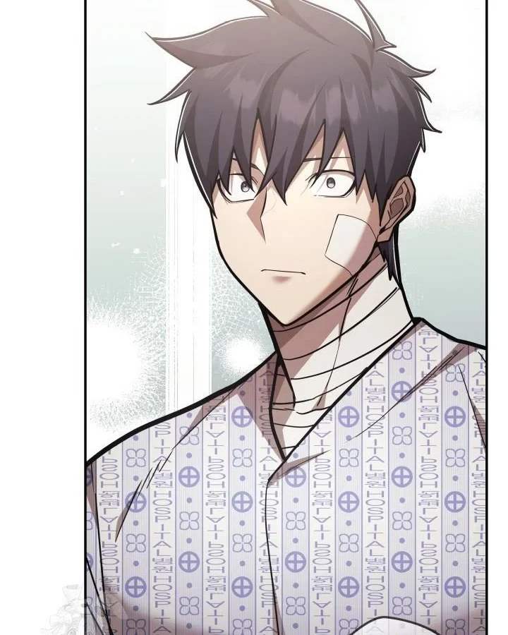 Đăng Ký Kênh Siêu Phàm Chapter 98 - 60