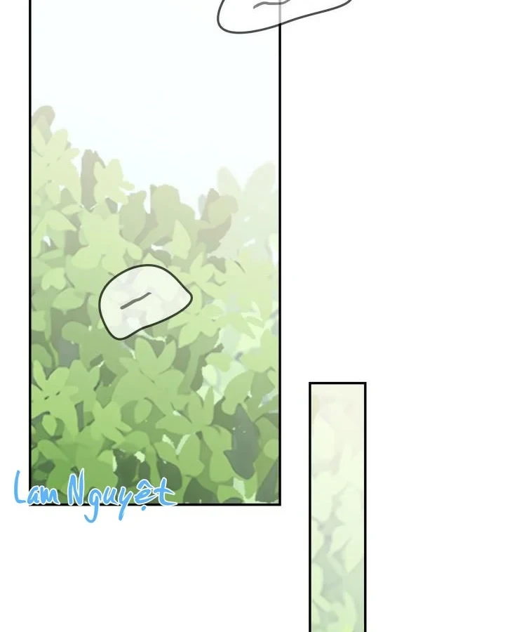 Đăng Ký Kênh Siêu Phàm Chapter 98 - 62