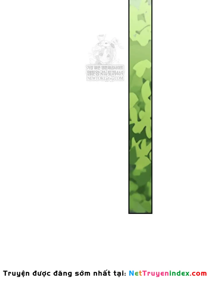 Đăng Ký Kênh Siêu Phàm Chapter 98 - 63