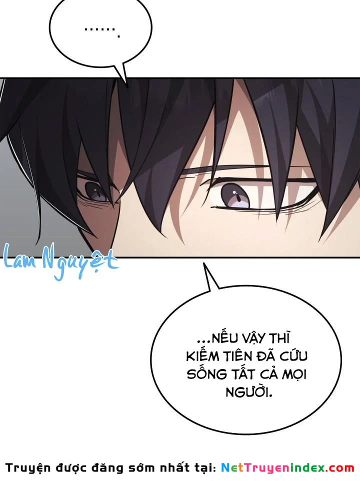 Đăng Ký Kênh Siêu Phàm Chapter 98 - 65