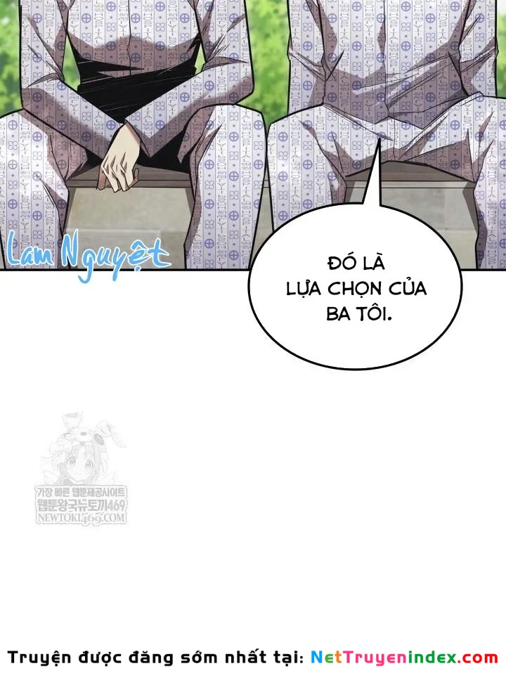 Đăng Ký Kênh Siêu Phàm Chapter 98 - 68