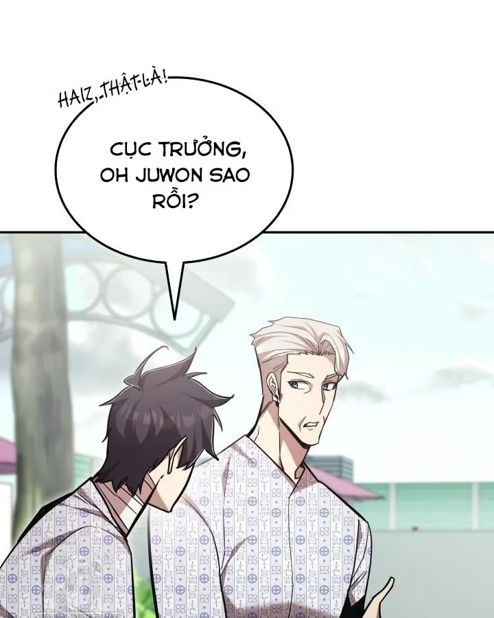 Đăng Ký Kênh Siêu Phàm Chapter 98 - 69