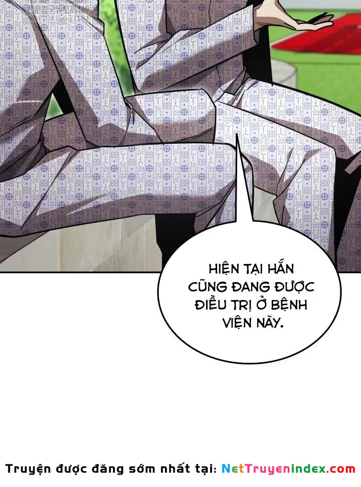 Đăng Ký Kênh Siêu Phàm Chapter 98 - 70