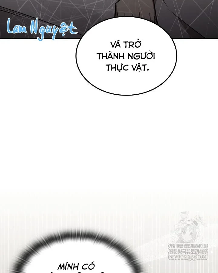 Đăng Ký Kênh Siêu Phàm Chapter 98 - 73