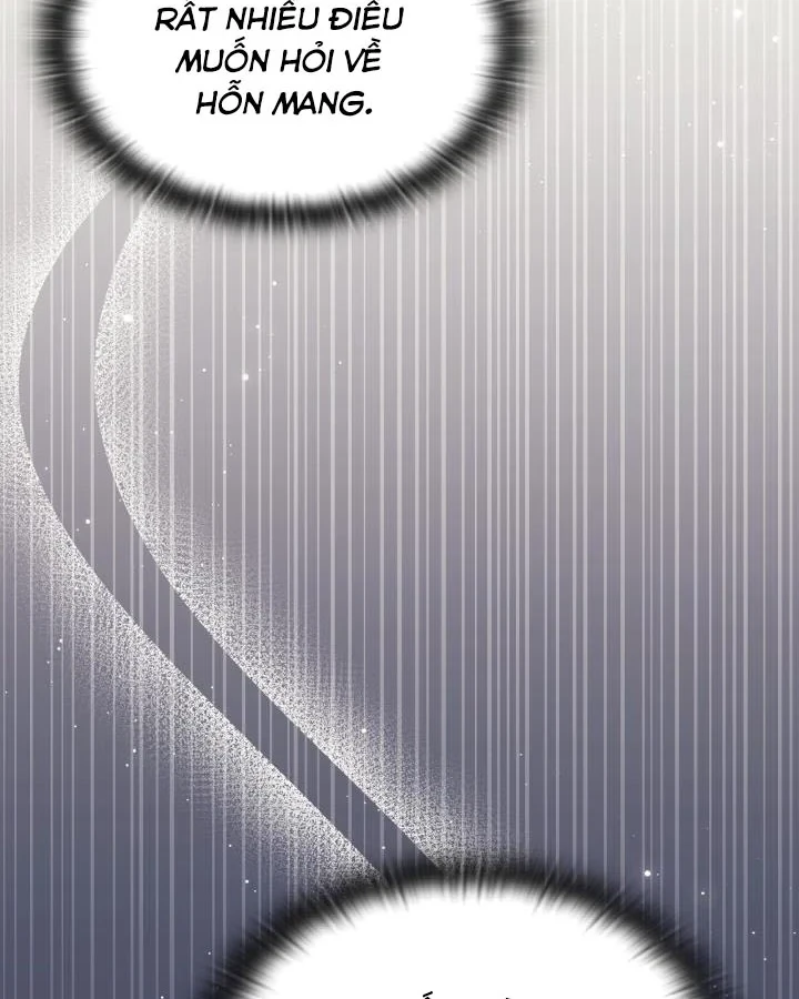 Đăng Ký Kênh Siêu Phàm Chapter 98 - 74