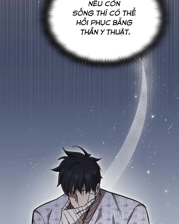 Đăng Ký Kênh Siêu Phàm Chapter 98 - 75