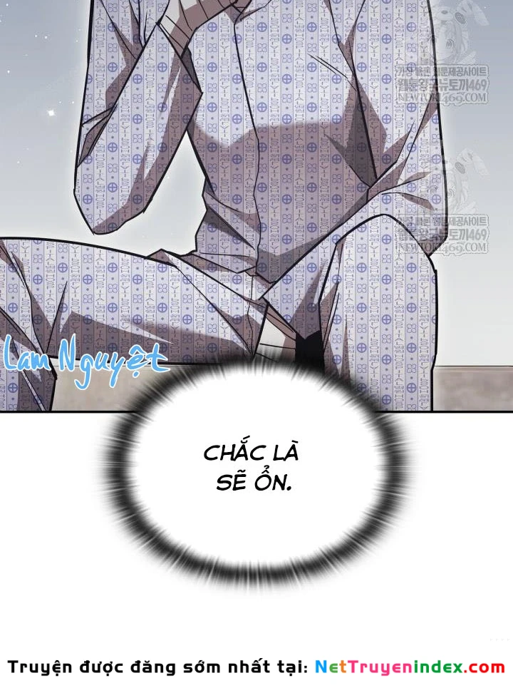 Đăng Ký Kênh Siêu Phàm Chapter 98 - 76