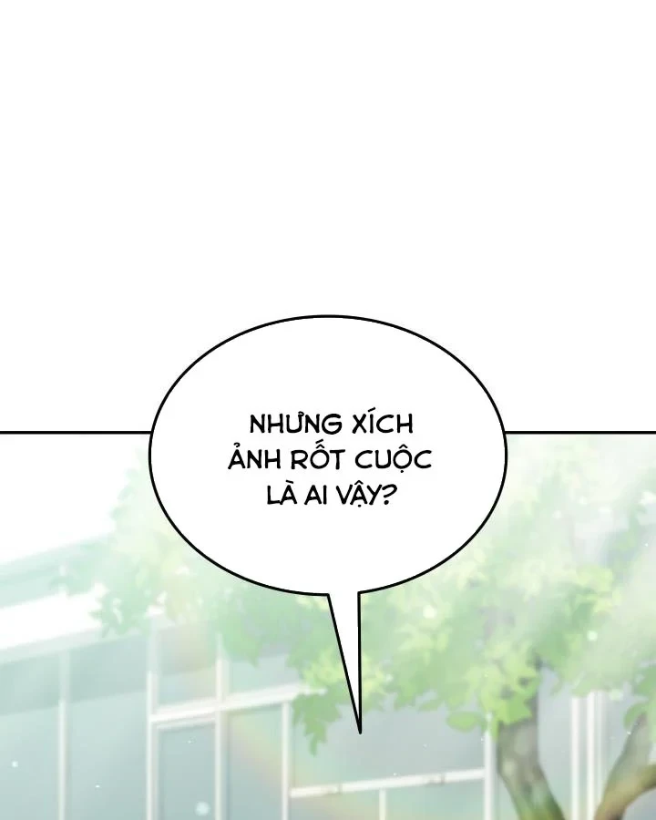 Đăng Ký Kênh Siêu Phàm Chapter 98 - 77