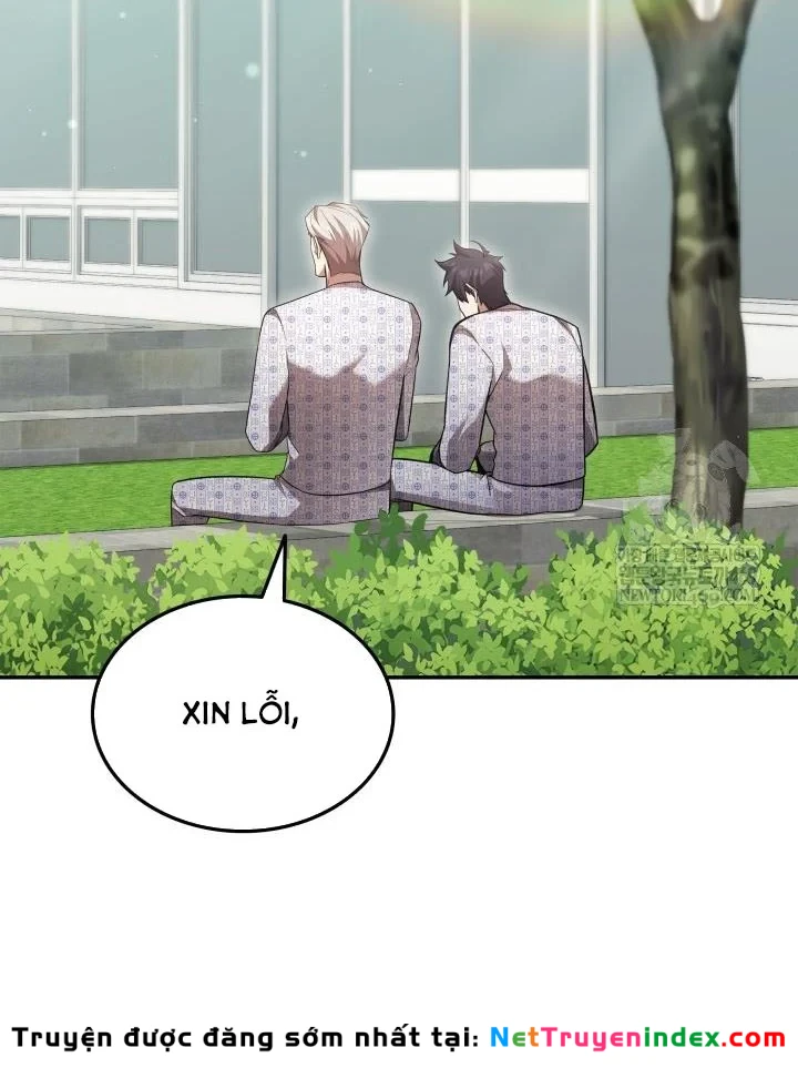 Đăng Ký Kênh Siêu Phàm Chapter 98 - 78