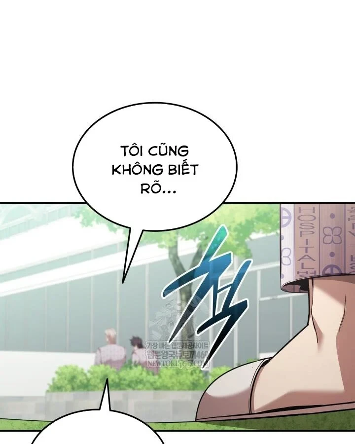 Đăng Ký Kênh Siêu Phàm Chapter 98 - 79