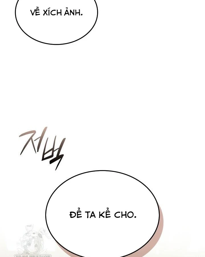 Đăng Ký Kênh Siêu Phàm Chapter 98 - 80