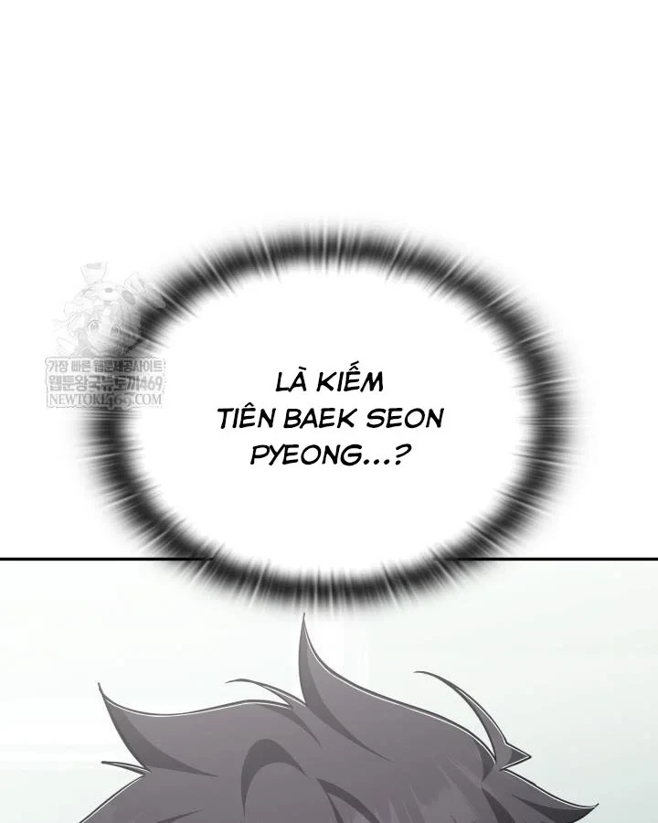 Đăng Ký Kênh Siêu Phàm Chapter 98 - 83