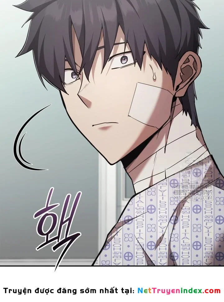 Đăng Ký Kênh Siêu Phàm Chapter 98 - 84