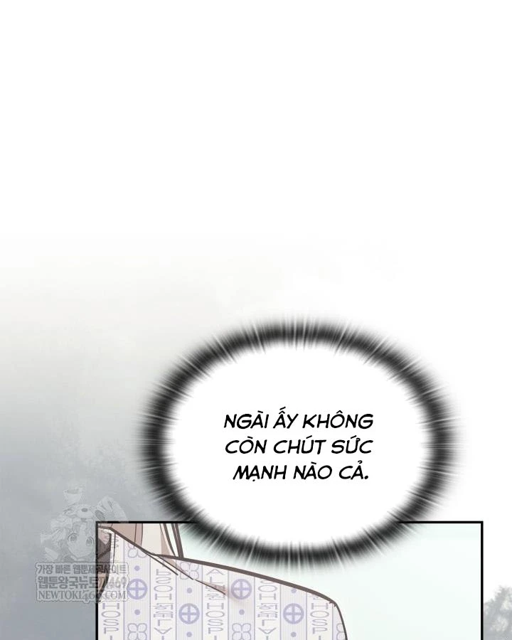 Đăng Ký Kênh Siêu Phàm Chapter 98 - 85