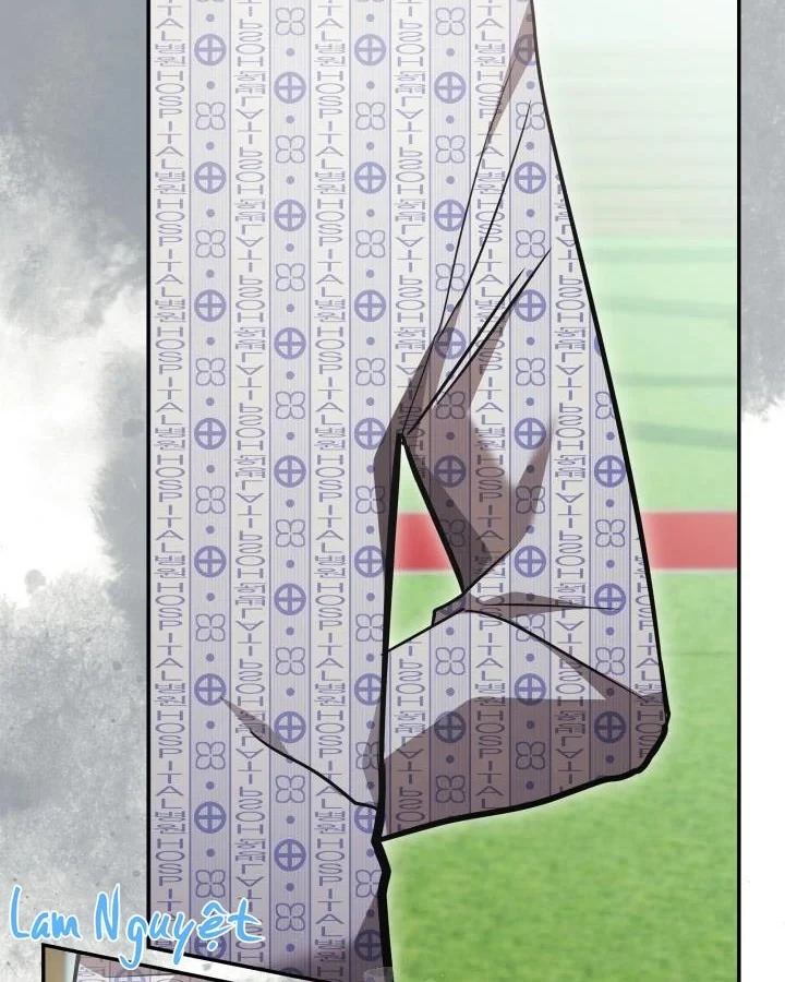 Đăng Ký Kênh Siêu Phàm Chapter 98 - 86