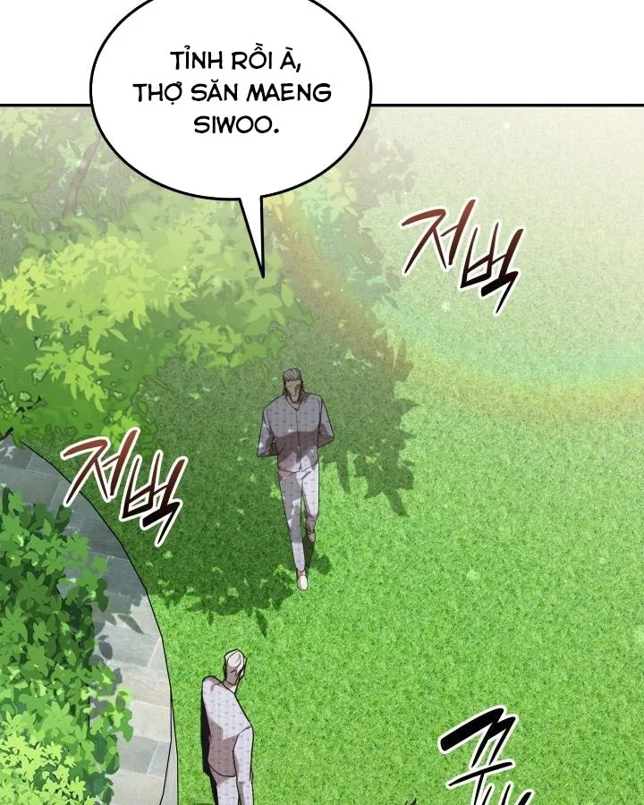 Đăng Ký Kênh Siêu Phàm Chapter 98 - 89