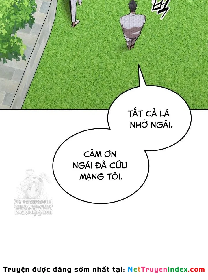 Đăng Ký Kênh Siêu Phàm Chapter 98 - 90