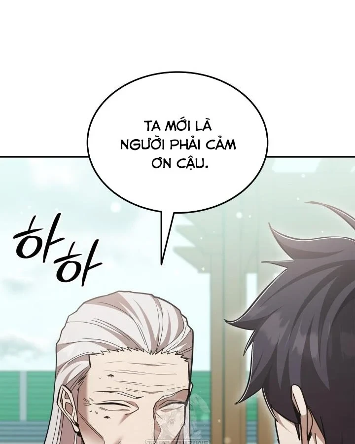 Đăng Ký Kênh Siêu Phàm Chapter 98 - 91