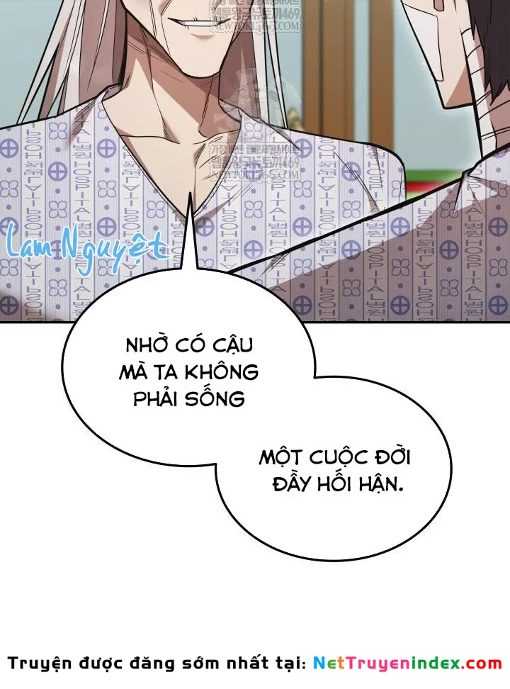 Đăng Ký Kênh Siêu Phàm Chapter 98 - 92