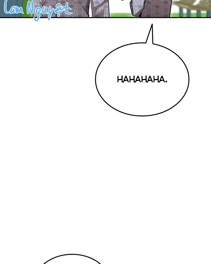 Đăng Ký Kênh Siêu Phàm Chapter 98 - 94