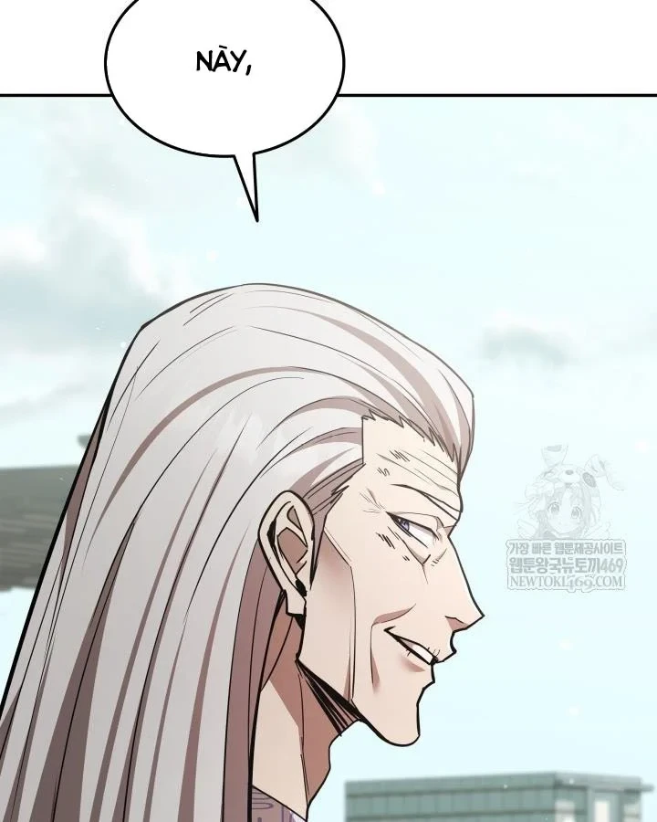 Đăng Ký Kênh Siêu Phàm Chapter 98 - 95