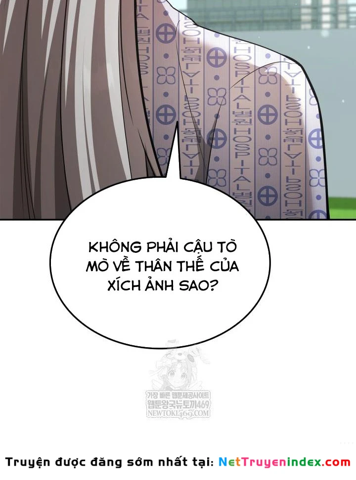 Đăng Ký Kênh Siêu Phàm Chapter 98 - 96