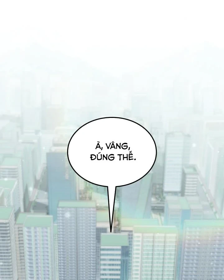 Đăng Ký Kênh Siêu Phàm Chapter 98 - 97