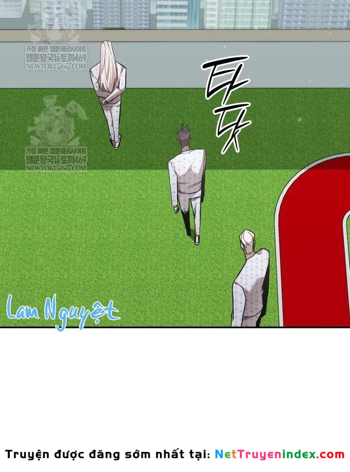 Đăng Ký Kênh Siêu Phàm Chapter 98 - 98