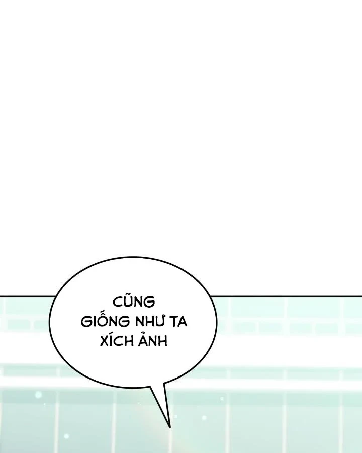 Đăng Ký Kênh Siêu Phàm Chapter 98 - 99