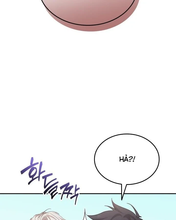 Đăng Ký Kênh Siêu Phàm Chapter 98 - 101