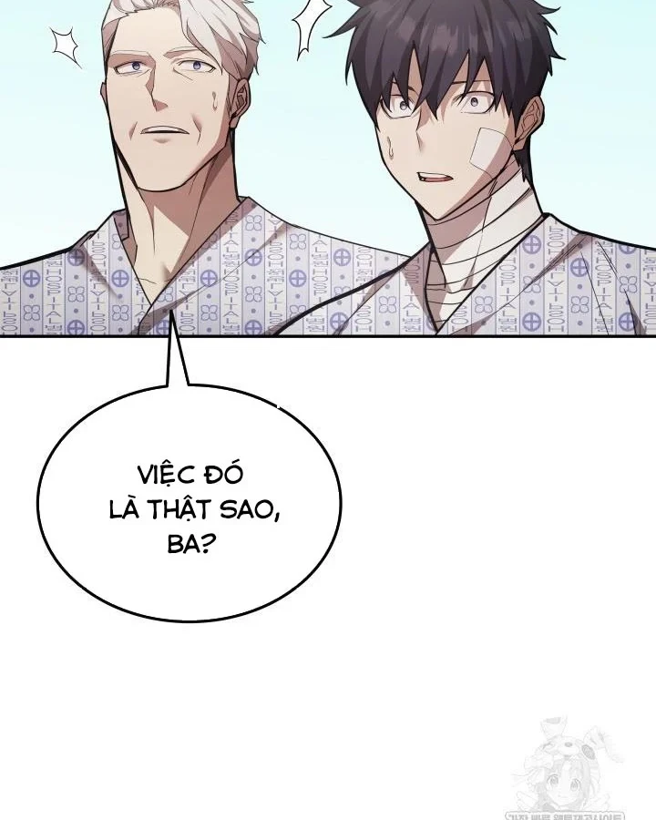 Đăng Ký Kênh Siêu Phàm Chapter 98 - 102