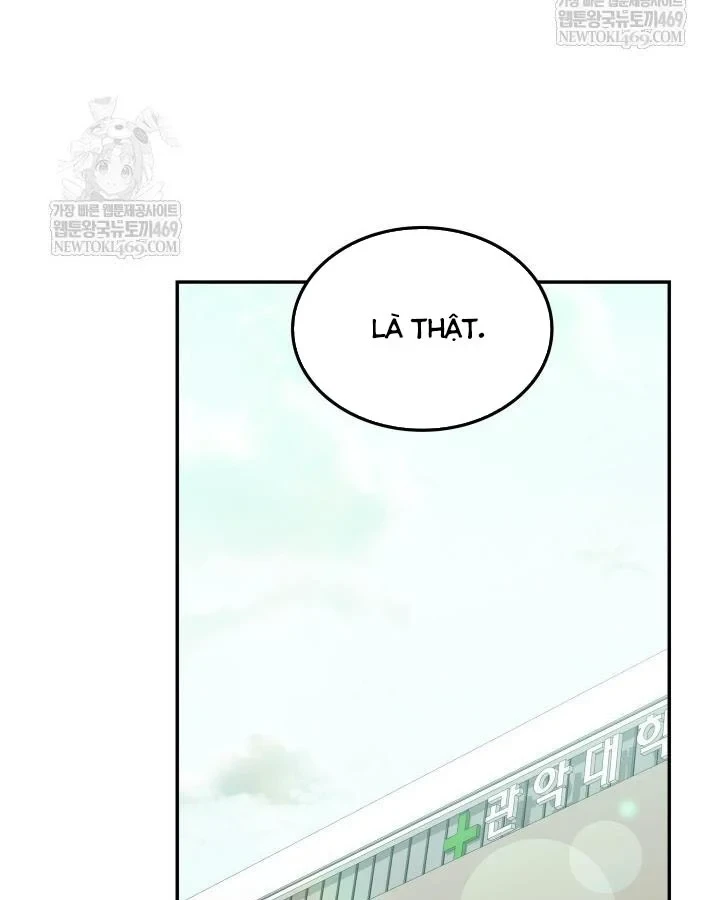 Đăng Ký Kênh Siêu Phàm Chapter 98 - 103