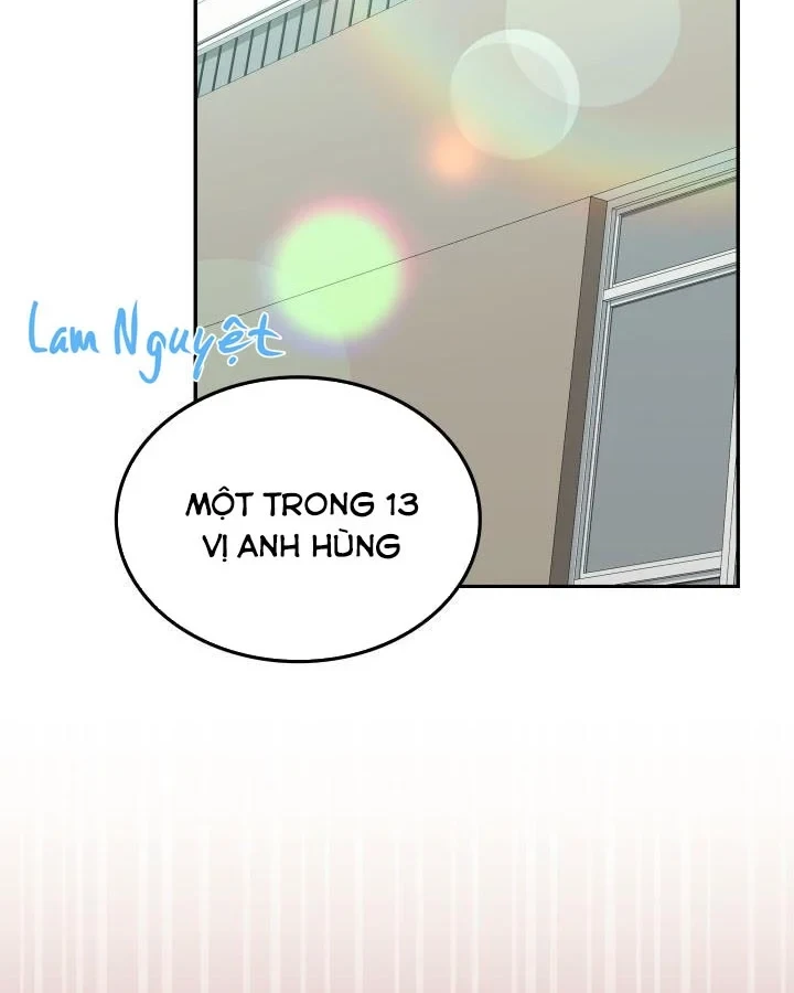 Đăng Ký Kênh Siêu Phàm Chapter 98 - 104