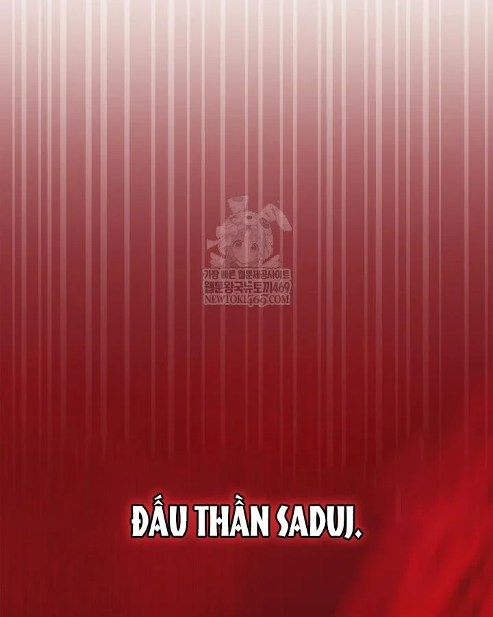 Đăng Ký Kênh Siêu Phàm Chapter 98 - 105