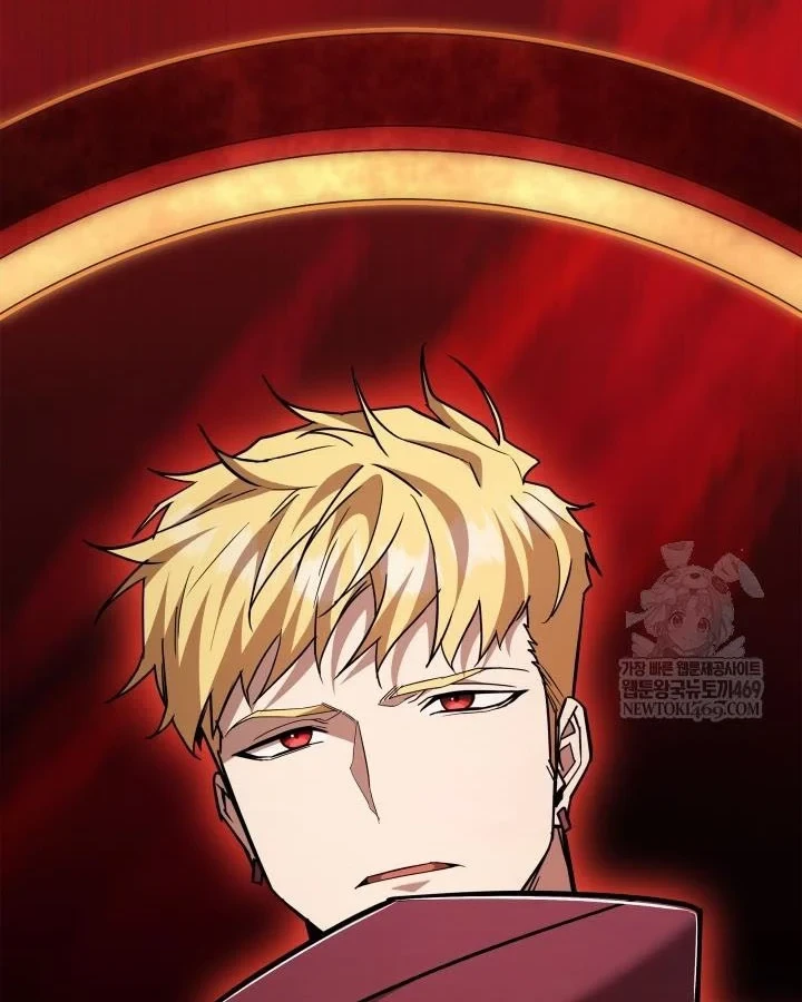 Đăng Ký Kênh Siêu Phàm Chapter 98 - 106