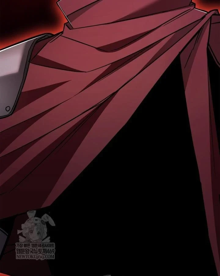 Đăng Ký Kênh Siêu Phàm Chapter 98 - 107