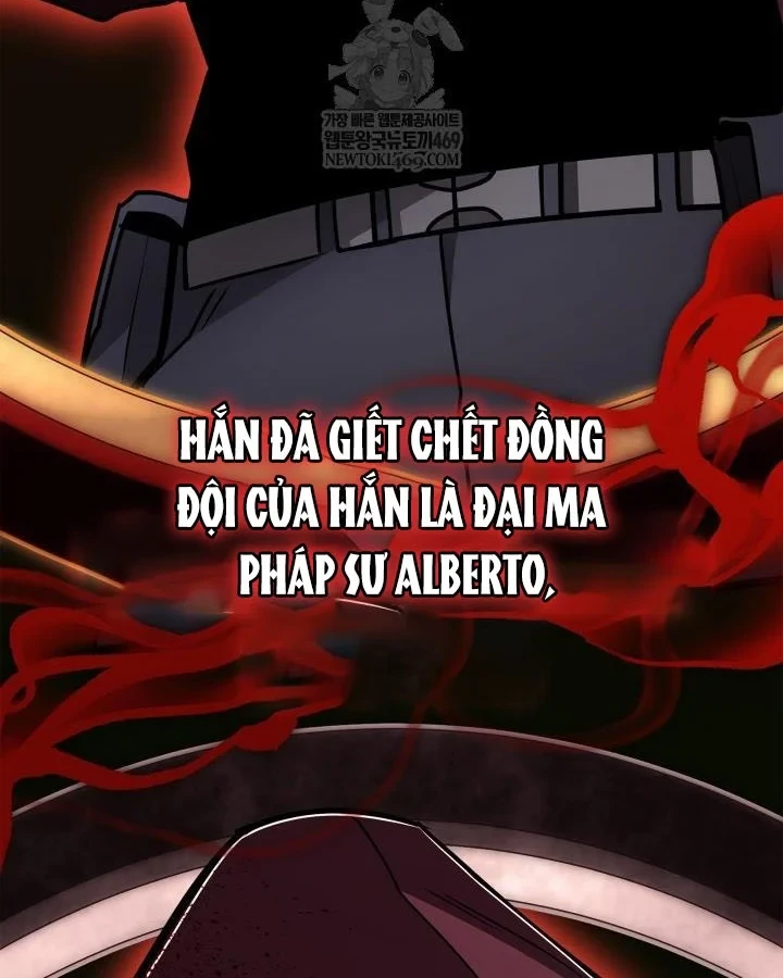 Đăng Ký Kênh Siêu Phàm Chapter 98 - 108