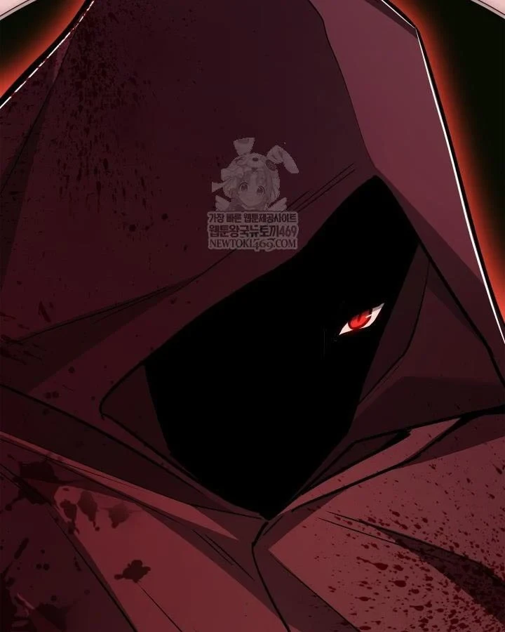 Đăng Ký Kênh Siêu Phàm Chapter 98 - 109