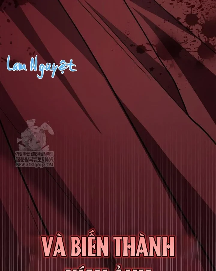 Đăng Ký Kênh Siêu Phàm Chapter 98 - 110