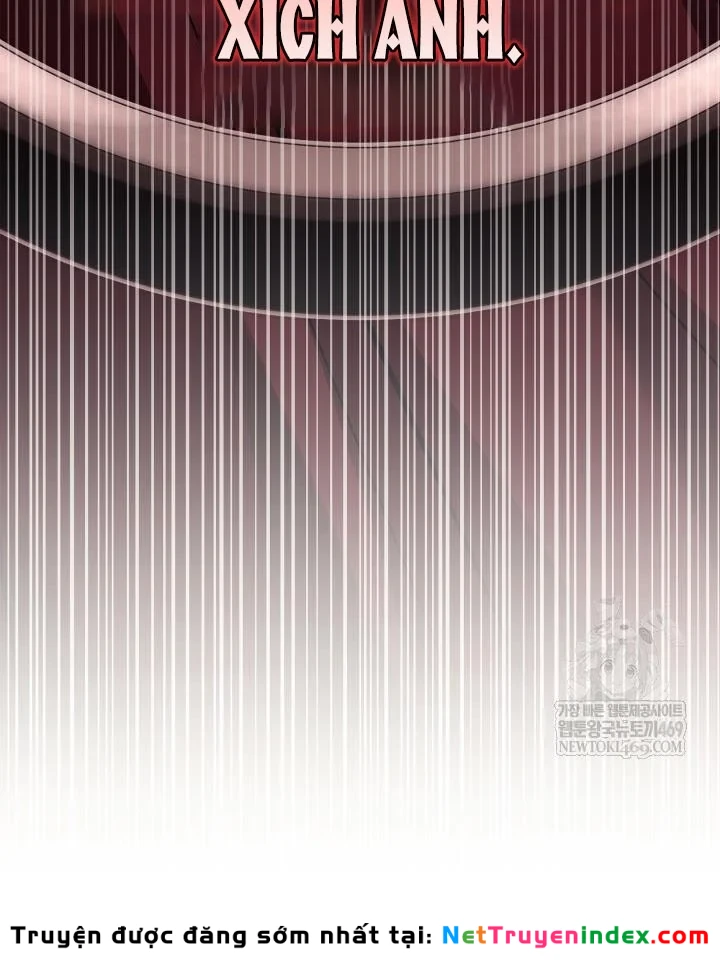 Đăng Ký Kênh Siêu Phàm Chapter 98 - 111