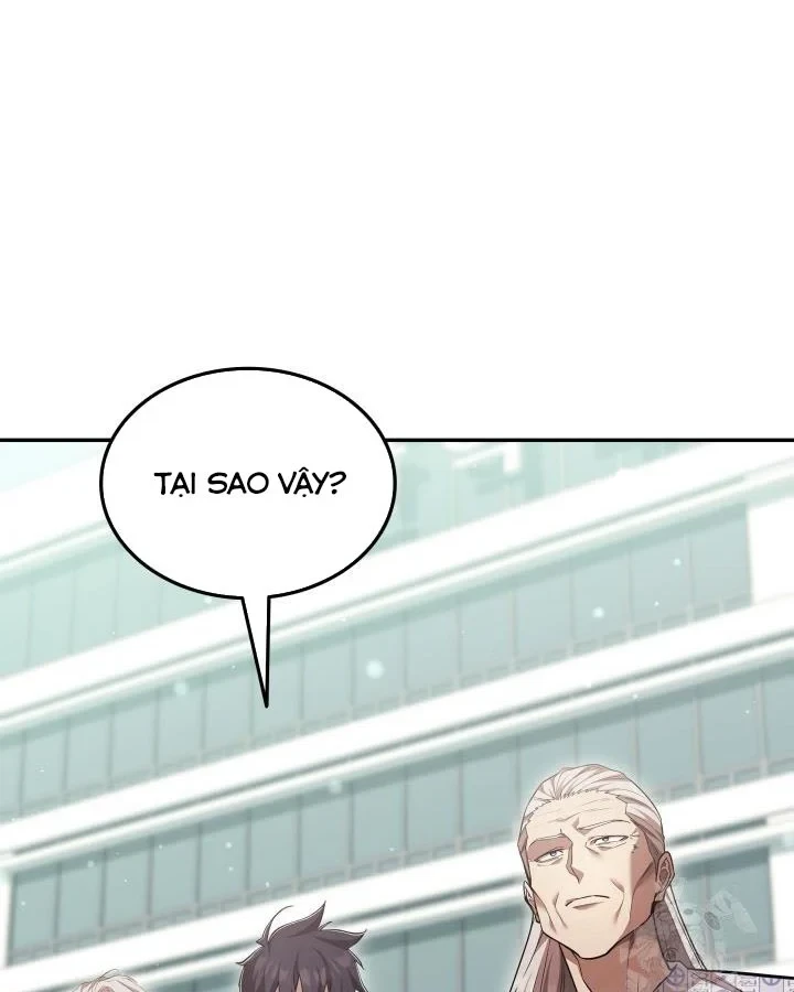 Đăng Ký Kênh Siêu Phàm Chapter 98 - 112