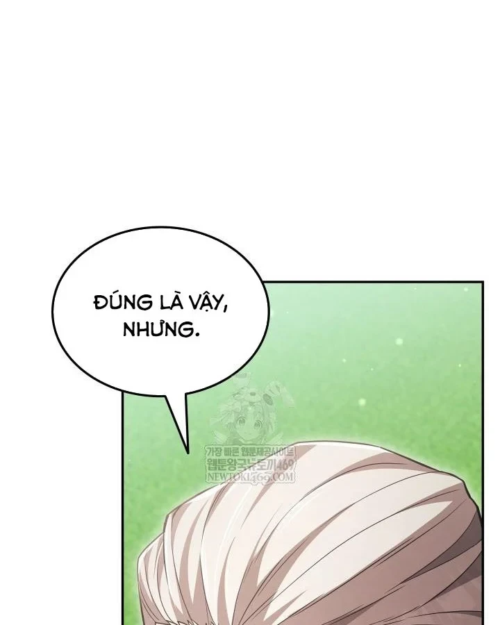 Đăng Ký Kênh Siêu Phàm Chapter 98 - 114