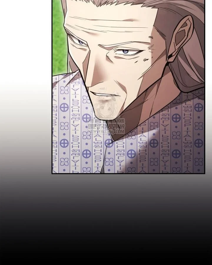 Đăng Ký Kênh Siêu Phàm Chapter 98 - 115