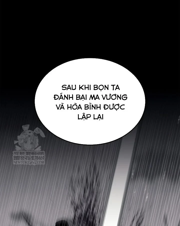 Đăng Ký Kênh Siêu Phàm Chapter 98 - 116